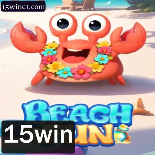 BeachFun: O Jogo de Tabuleiro que Transforma Qualquer Dia em um Verão de Diversão