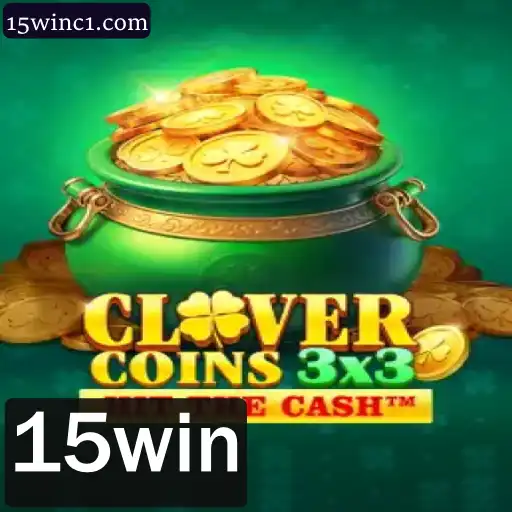 Introdução e Regras do Jogo Clovercoin3x3