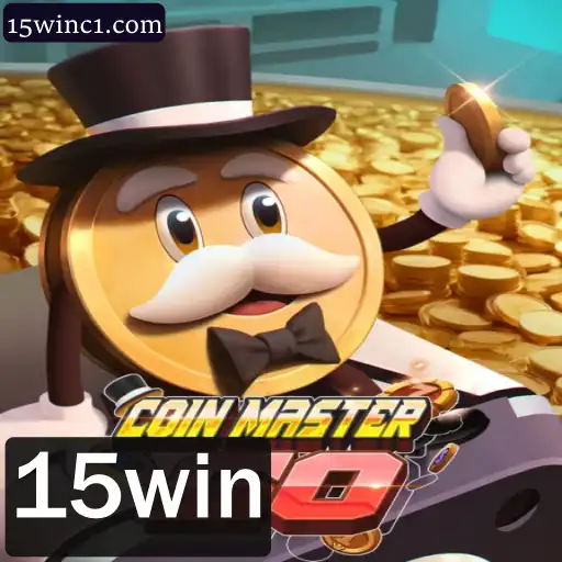 CoinMasterGO: Um Guia Completo para o Novo Fenômeno dos Jogos