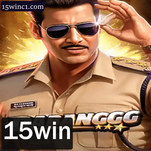 DABANGGG: Revolutionizing Gaming with Strategic Battles