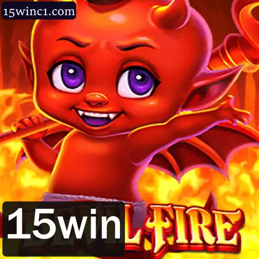 Descubra o Fascinante Mundo de DevilFire: Uma Jornada Arrebatadora