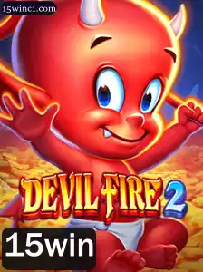 Explorando o Universo de DevilFire2: Descrição, Introdução e Regras