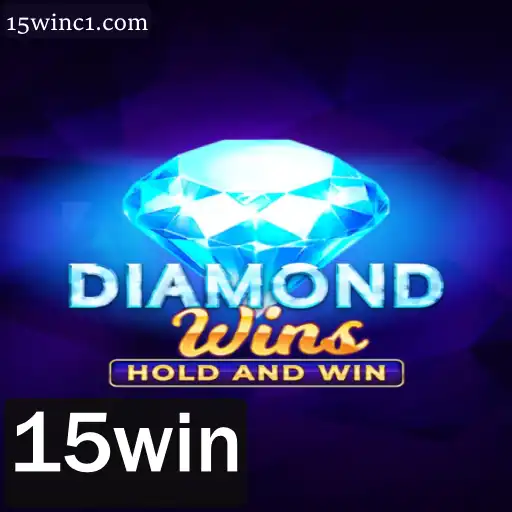 Explorando o Fascinante Mundo do Jogo DiamondWins