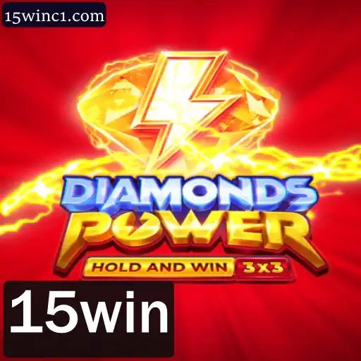 Explorando o Emocionante Mundo de Diamondspower: Estratégias e Regras com a Chave 15win