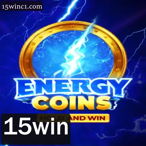 Descubra o Dinâmico Mundo de EnergyCoins: O Jogo que Está Revolucionando o Conceito de Gamificação