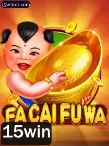 Explorando FaCaiFuWa: O Jogo de Estratégia com ênfase na Fortuna e Vitória