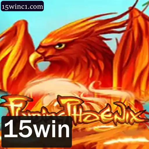 Descubra o Fascinante Mundo de FlamingPhoenix: Um Jogo de Estratégia e Aventura