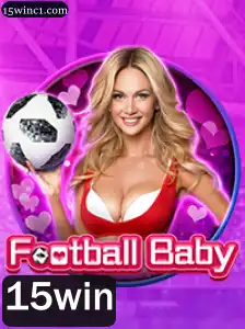 Descubra o Mundo Emocionante de FootballBaby: Regras e Inovações