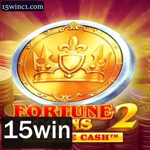 Explorando FortuneCoins2: O Jogo Revolucionário de 2023