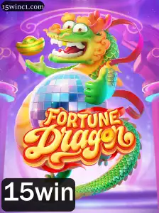 Desvendando o Fascinante Mundo de FortuneDragon: Uma Aventura Repleta de Estratégia e Fortuna
