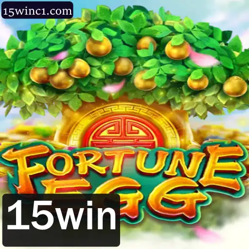 FortuneEgg: Descubra o Jogo Inovador com a Chave para 15 Vitórias