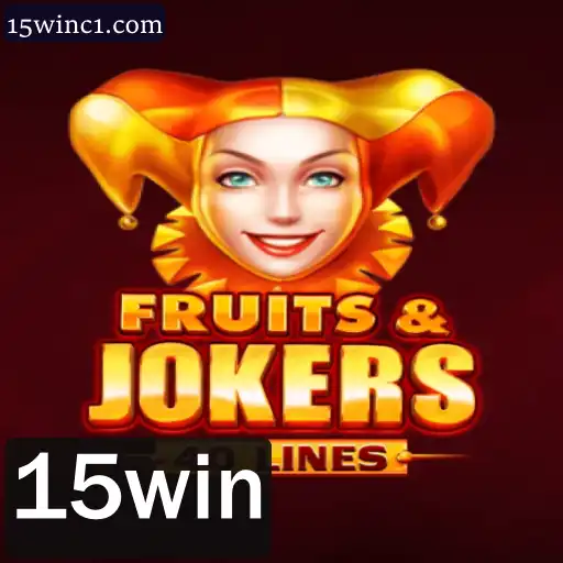 Explore o Empolgante Mundo de FruitsAndJokers40: Descubra as Regras e Dicas