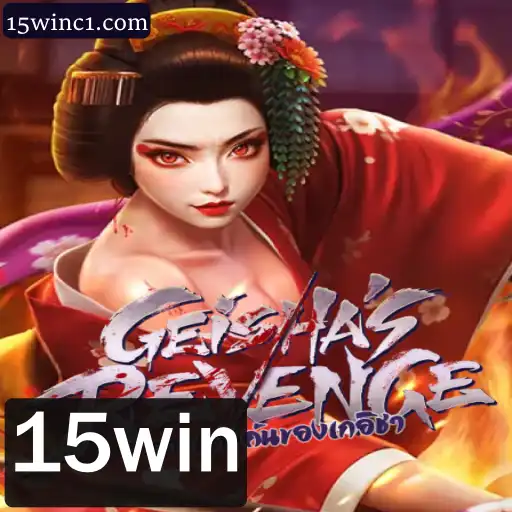 GeishasRevenge: Mergulhe no Universo Enigmático desse Novo Jogo