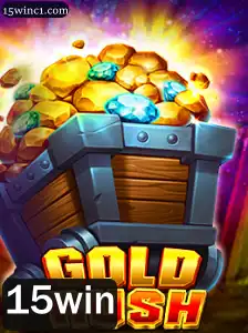 Ganhador