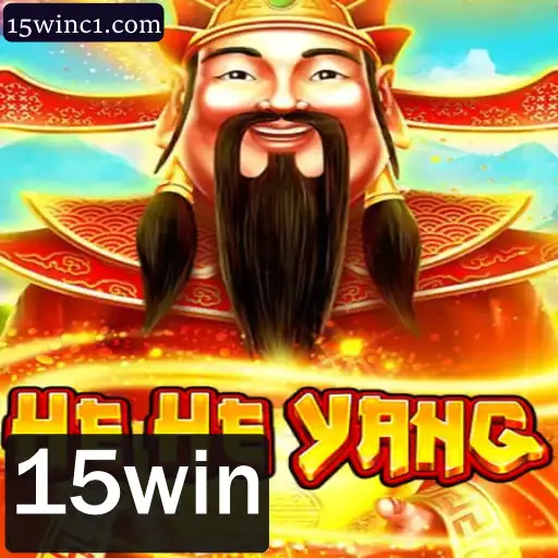 Descubra o Jogo Empolgante HeHeYang e a Estratégia 15win