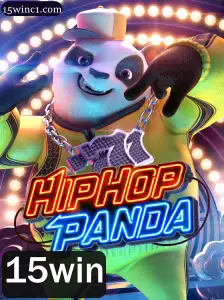 Explorando o Mundo Vibrante de HipHopPanda: Jogo, Estratégias e Regras