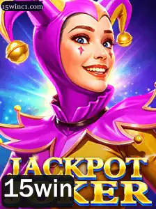 Descubra as Emoções do JackpotJoker: O Jogo de Azar que está Conquistando o Mercado