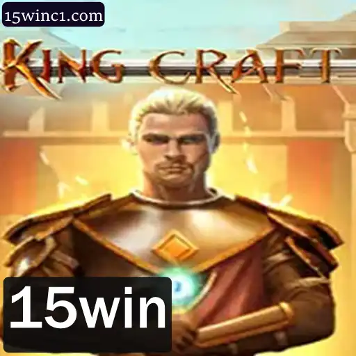Descubra as Aventuras e Estratégias de KingcraftMenomin