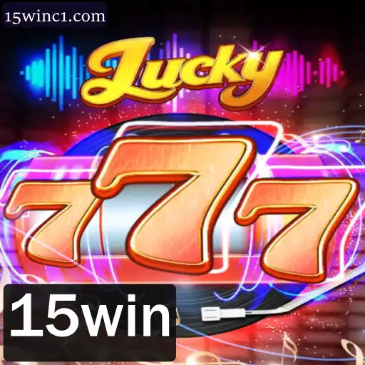 Descubra o Jogo de Azar Online Lucky777: Regras e Estratégias para Vencer