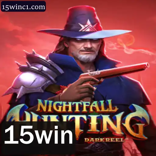 NightfallHunting: Um Mergulho Emocionante no Mundo dos Caçadores Noturnos