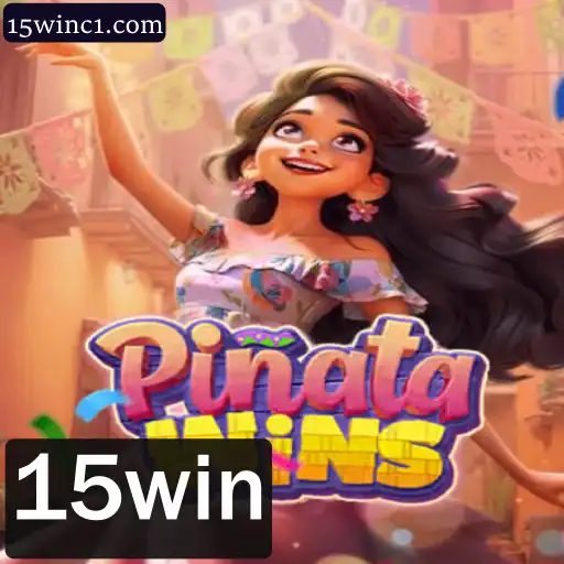 Descubra o Mundo de Diversão com o Jogo PinataWins