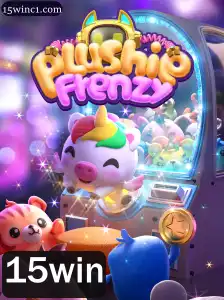 Explorando o Fascinante Mundo de PlushieFrenzy