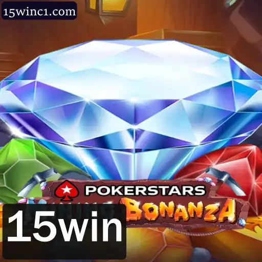 Explorando o Pokerstars: Uma Visão Completa do Jogo e da Estratégia '15win'