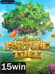 Explorando o Fascinante Mundo de ProsperityFortuneTree: A Nova Sensação dos Jogos
