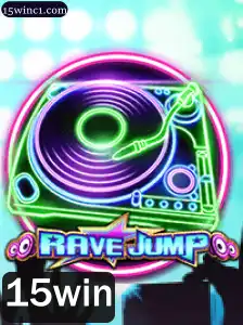 Descubra o Mundo Empolgante de RaveJump: A Nova Sensação dos Jogos