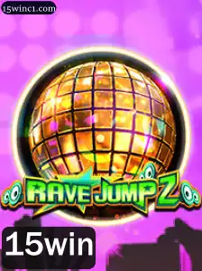 Explorando RaveJump2: Mergulho no Jogo e Estratégias para 15win