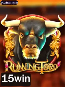Explorando RunningToro: Um Mergulho nas Regras e Desafios do Novo Fenômeno dos Jogos