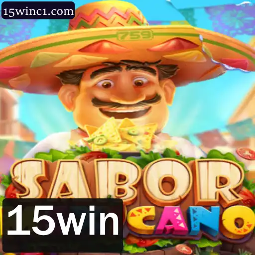 Explorando o Jogo SaborMexicano: Regras e Aventuras