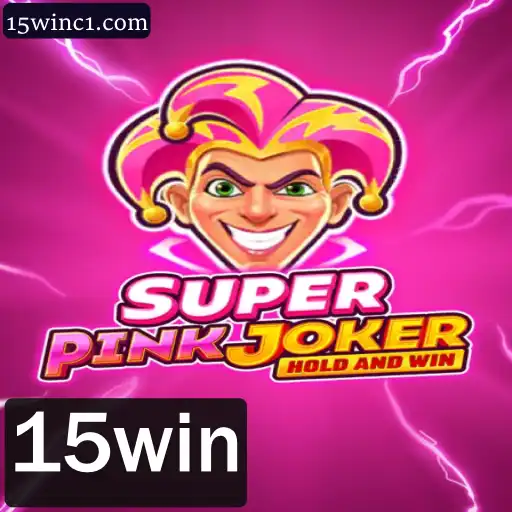 Explorando o Fascinante Mundo de SuperPinkJoker: Um Guia Detalhado