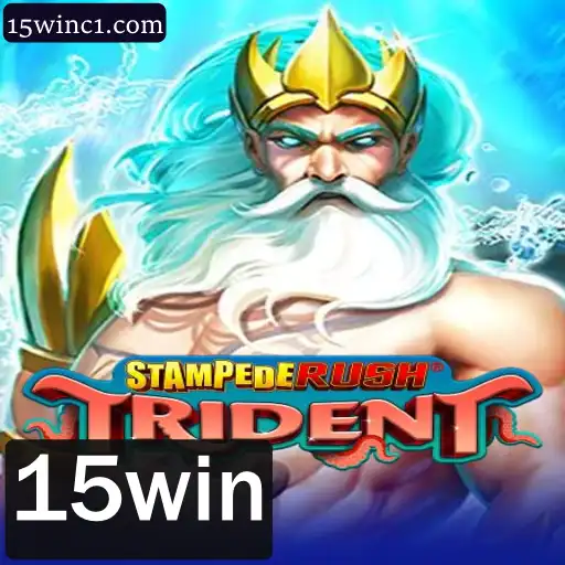 Explorando StempedeRushTrident: A Nova Sensação dos Games