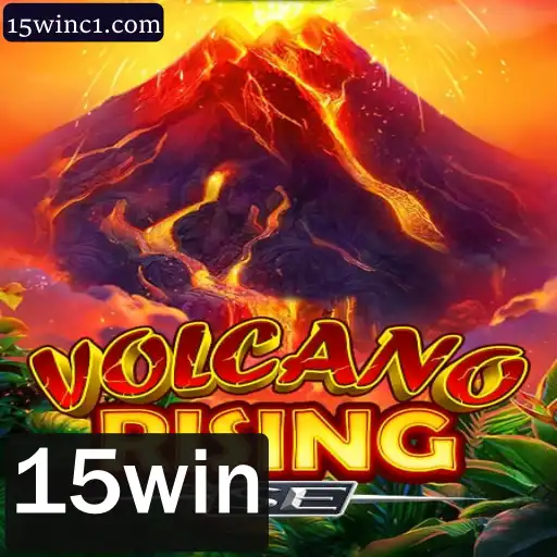 Descubra a Aventura Empolgante de VolcanoRisingSE - Regras, Dicas e Muito Mais