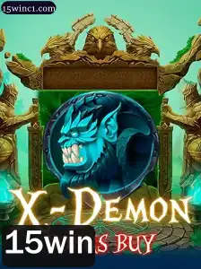 Explorando o Mundo de XDemonBonusBuy: Um Novo Horizonte em Jogos